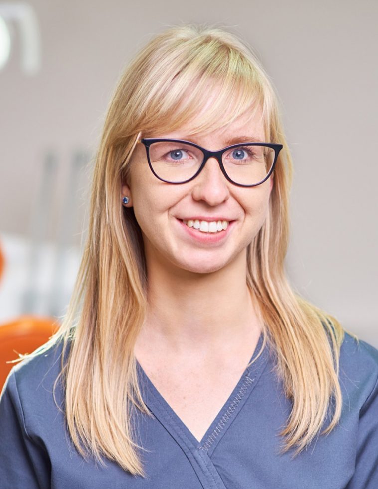 Ewa Czupryńska