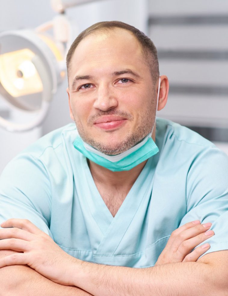 maciej_buksztel